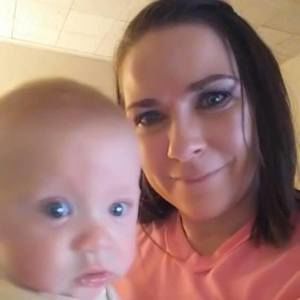 Meet your Posher, Kara